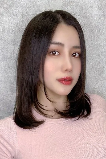 用户 夜航者 的头像