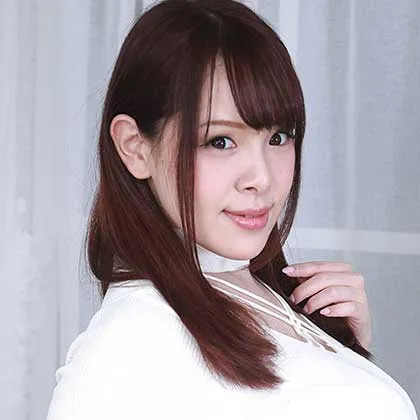 苔原回声 高清纪录片在线观看
